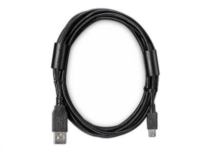 Kabel USB za Wacom STU-530 / STU-430, 3m