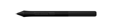 Pisalo Pen 4K za Wacom Intuos (CTL-4100, CTL-6100)
