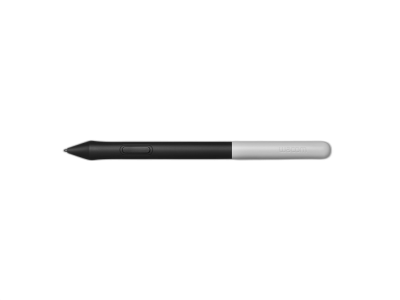 Pisalo za Wacom One 13
