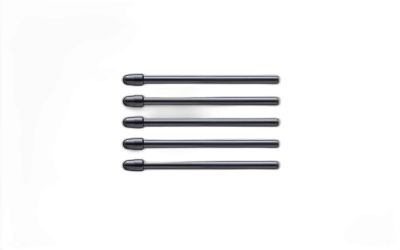 Komplet konic za Wacom One, 5 kosov