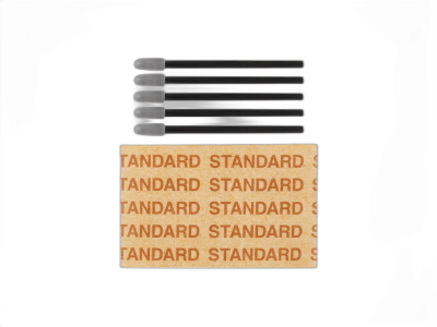 Komplet konic za Wacom Pro Pen 3 standard, 5 kos