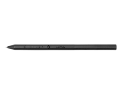 Pisalo Wacom PRO Pen 3