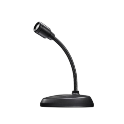 Mikrofon Audio-Technica ATGM1-USB Gaming