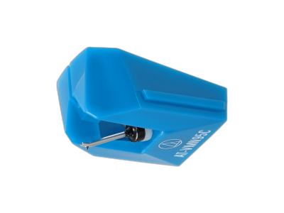Igla Audio-Technica AT-VMN95C