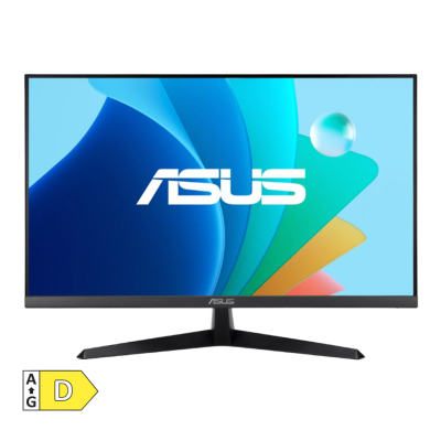 ASUS VY279HF 68,58cm (27