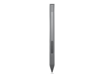 LENOVO Slim Pen Magnetic