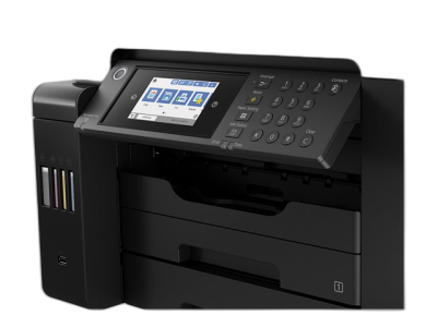 EPSON Ecotank L15150