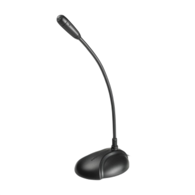 Mikrofon Audio-Technica ATR4750-USB