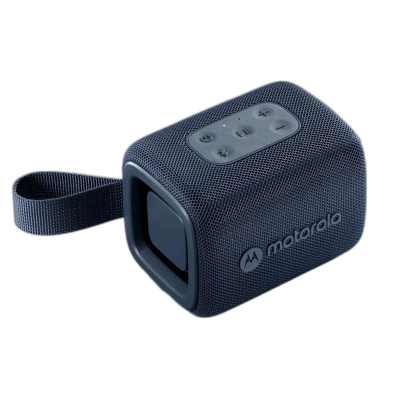 Motorola zvočnik ROKR 300 moder 