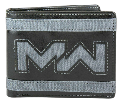 MERCHENDISE CALL OF DUTY MW: DIECUT, DENARNICA