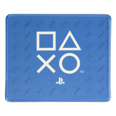 PALADONE PlayStation podloga za miško