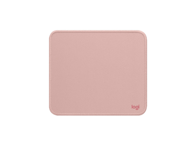 Podloga za miško Logitech Pad Studio Series, roza