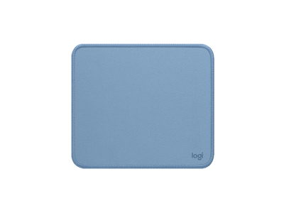 Podloga za miško Logitech Pad Studio Series, modra
