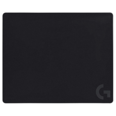 LOGITECH G240 mehka podloga za miško