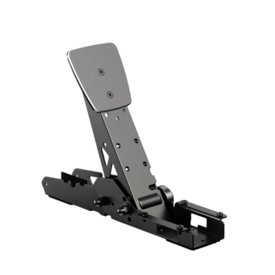 MOZA SR-P pedal za sklopko