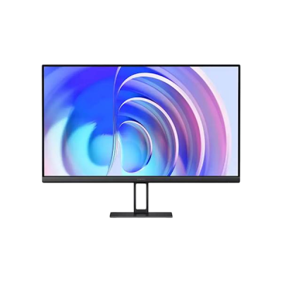 Monitor Xiaomi A24i EU  IPS, 1920x1080, HDMI, DP, 100Hz