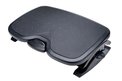Kensington počivalo za noge SmartFit SoleMate Plus