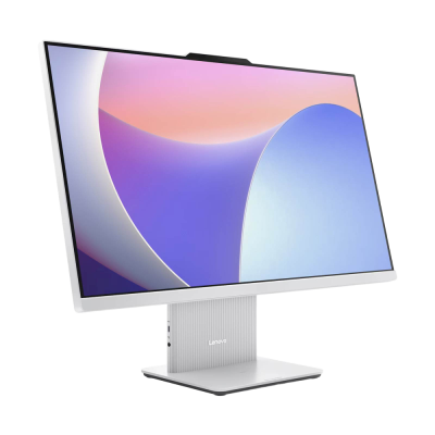 LENOVO IdeaCentre AIO 27 R5 16/1 W11H 
