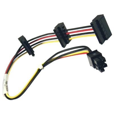 HP SATA napajalni kabel za Elite 800 G9