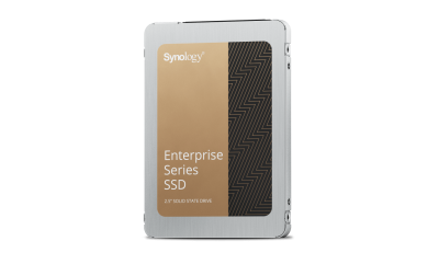 Synology D4ES04-4G DDR4 ECC Unbuffered SODIMM, EAN: 4711174726448, 4GB, Warranty: 5 Years, For models : DS925+, DS725+