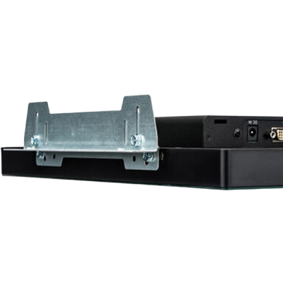 IIYAMA OMK1-1 nosilec za Open frame serije 34 monitorje