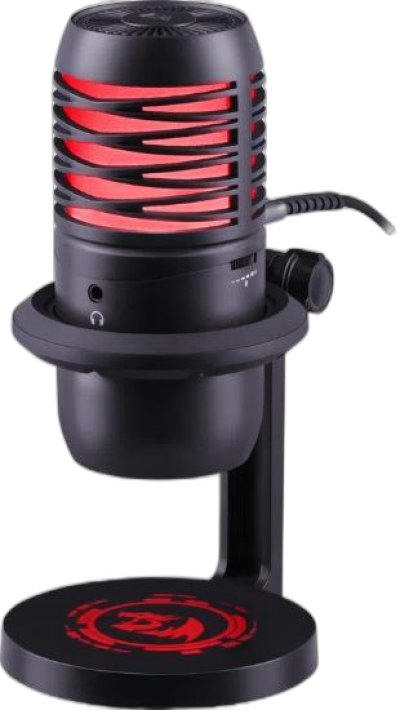 REDRAGON NEBULA GM211 GAMING MIKROFON
