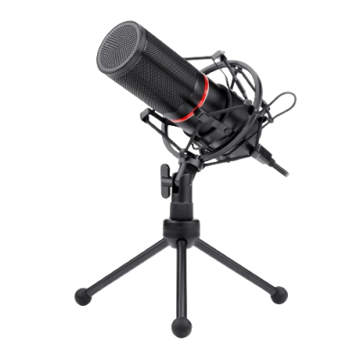 REDRAGON BLAZAR GM300 MIKROFON