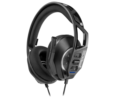 NACON HEADSET RIG 300 PRO HS SLUŠALKE