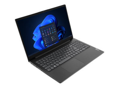 LENOVO V15 G4 Intel Core i5-13420H 15.6inch FHD 16GB 512GB UMA DOS Business Black 2y