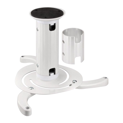 GOOBAY BeamerFlex 130/200mm stropni nosilec za projektor