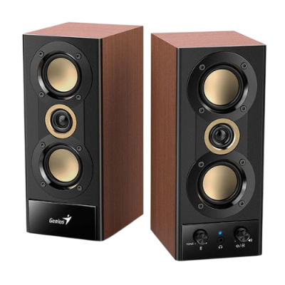 Zvočniki Genius SP-HF800BT