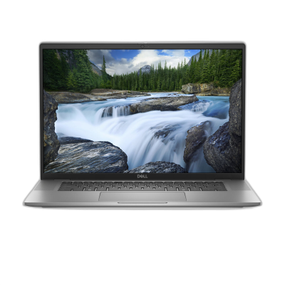 Prenosnik DELL Latitude 7650 Ultra 7 165H/32GB/SSD 1TB/16.0''FHD+/UMA/W11Pro