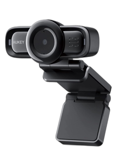 AUKEY PC-LM3 1080P spletna kamera