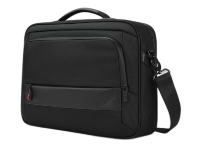 LENOVO ThinkPad Professional 14inch Topload Gen 2 1y