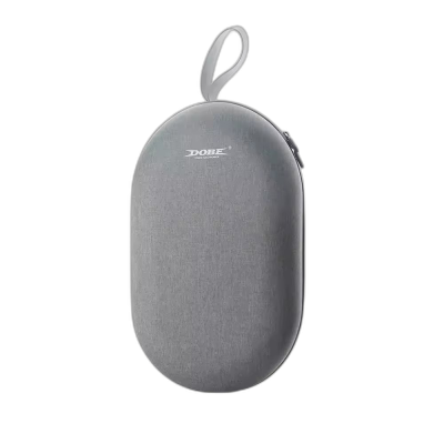 Prenosna torbica za Meta Quest 3 ali Quest 3S ali Meta Quest 2