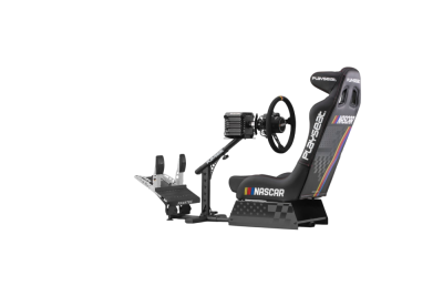 PLAYSEAT EVOLUTION PRO - NASCAR EDITION LIMITED EDITION