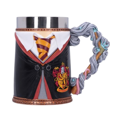 NEMESIS NOW Harry Potter Ron vrč