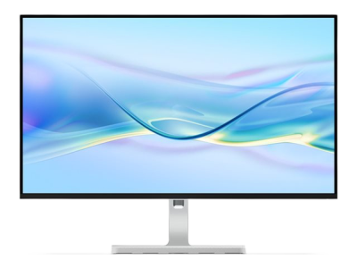 LENOVO L27h-4A 27inch IPS 2560x1440 16:9 100Hz 350cd/m2 1500:1 4ms 2xHDMI 2.1 1xDP 1.4 1xUSB-C USB HUB 2x3W 3y