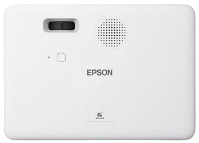 PROJEKTOR EPSON CO-FH01 Full HD