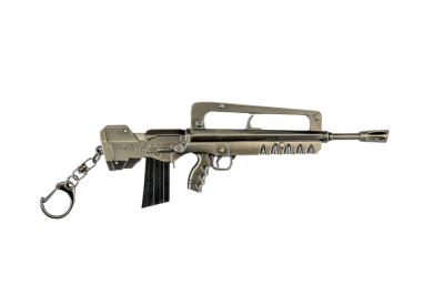 TOY RIFLE 2 comic online games obesek
