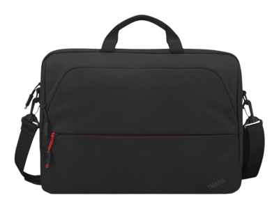 LENOVO ThinkPad Essential 16inch Topload Eco