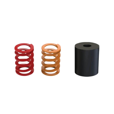 Komplet dodatkov Moza SR-P