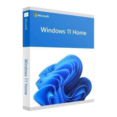 FPP Windows Home 11, 32/64bit, slovenski jezik
