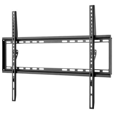 GOOBAY TV Basic Fixed XL 94-178cm (37
