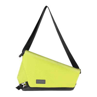 TIGERNU CAPELLA TORBA ZA TABLICO 10