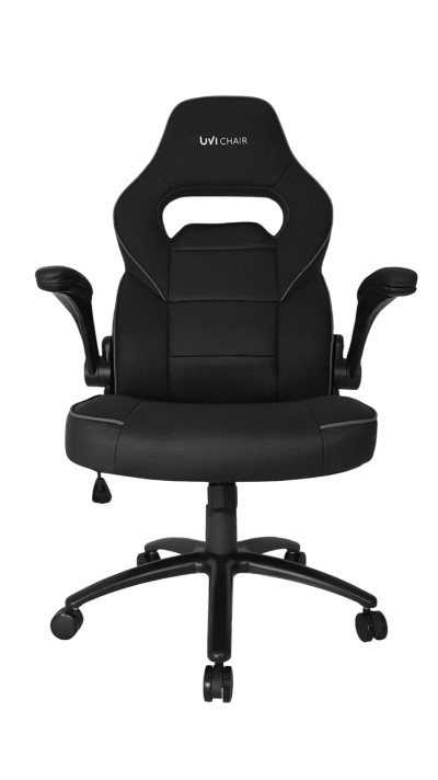 UVI Chair gamerski stol Simple