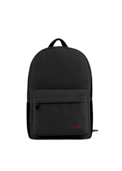 TIGERNU MIMAS NAHRBTNIK ZA PRENOSNI RAČUNALNIK 15.6