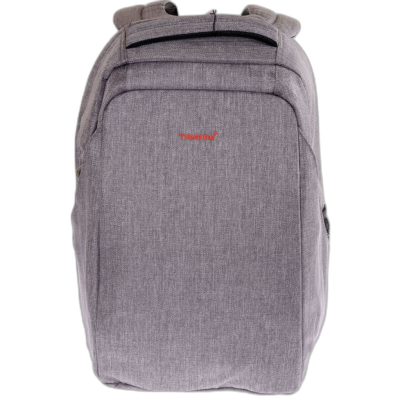 TIGERNU TETHYS NAHRBTNIK ZA PRENOSNI RAČUNALNIK 15.6