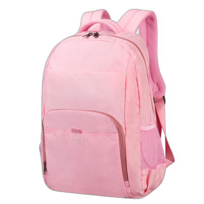 TIGERNU AEGIR NAHRBTNIK ZA PRENOSNI RAČUNALNIK 14