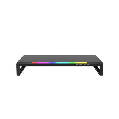 MARVO DZ-01 MONITOR STOJALO